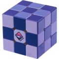 купить кубик Рубика calvin's puzzle 3x3x3 gradient cube