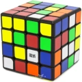 купить кубик Рубика moyu 4x4x4 aosu gts m