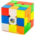 купить кубик Рубика yuxin 3x3x3 huanglong m