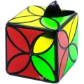 купить головоломку qiyi mofangge clover cube