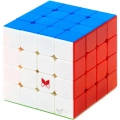 купить кубик Рубика qiyi mofangge x-man 4x4x4 ambition
