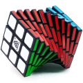 купить головоломку witeden 3x3x11 i
