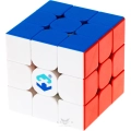 купить кубик Рубика moretry 3x3x3 tianma x3+ triple magnetic