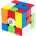 купить кубик Рубика yj 3x3x3 yulong v3 m
