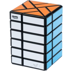 купить головоломку calvin's puzzle sidgman 2x4x6 fisher spiral cube