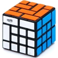 купить головоломку calvin's puzzle evgeniy bandaged 4x4 spiral cube