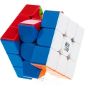 купить кубик Рубика yj 3x3x3 yulong v3 m uv