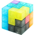 купить головоломку moyu luban lock magnetic 3x3x3