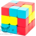купить кубик Рубика z sandwich cube