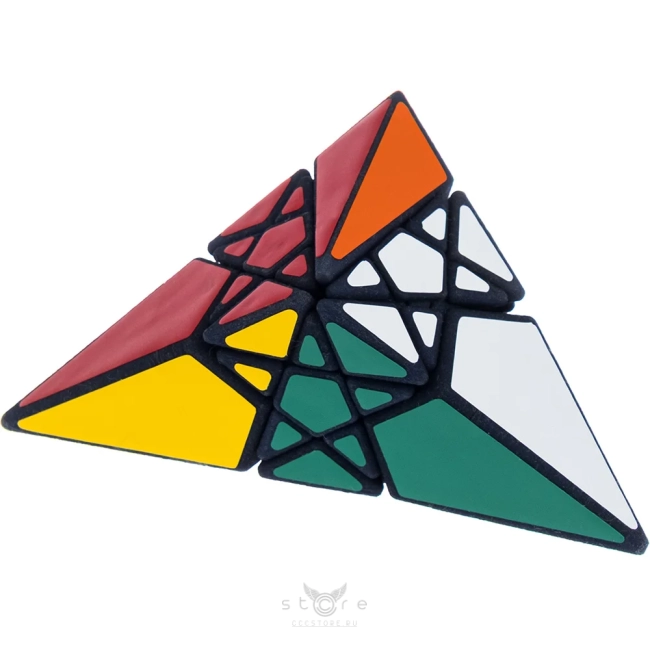 купить головоломку blaxe