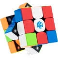 купить кубик Рубика gan v100 maglev uv 3x3x3