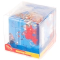 купить кубик Рубика calvin's puzzle 4x4x4 world map (flag)