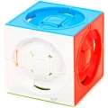 купить головоломку lefun deformed 3x3x3 centrosphere