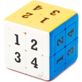 купить кубик Рубика yuxin 2x2x2 magnetic sliding tile cube