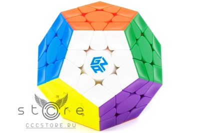 ДОЛГОЖДАННЫЕ НОВИНКИ