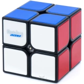 Rubik's 2x2x2 Speed Cube Черный