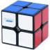 Rubik's 2x2x2 Speed Cube