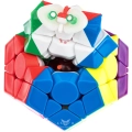 купить WCA головоломку dayan megaminx pro+ maglev