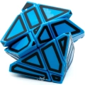 купить головоломку fangcun ghost 3x3x3 mirror blocks