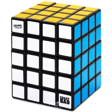купить головоломку calvin's puzzle crazybad 4x4x5 cuboid