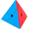 купить головоломку shengshou pyraminx tank