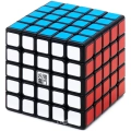 купить кубик Рубика yj 5x5x5 yuchuang v2 m