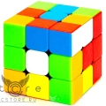 купить кубик Рубика shengshou 3x3x3 gem