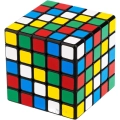 купить кубик Рубика calvin's puzzle 5x5x5 sudoku (5 colors)