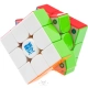 MoYu 3x3x3 WeiLong v11 M 20-Magnet Ball Core + Maglev + UV