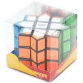 купить головоломку calvin's puzzle lite-super star cube