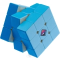 купить кубик Рубика calvin's puzzle 3x3x3 gradient cube