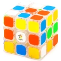 купить кубик Рубика yuxin 3x3x3 kylin v2