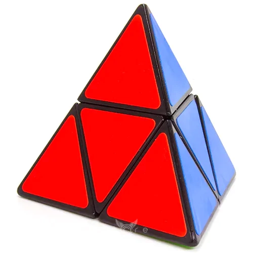купить головоломку shengshou pyraminx 2x2x2