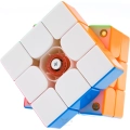 купить кубик Рубика yj 3x3x3 mgc3 beta