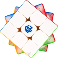 Gan 14 M Maglev Pro 3x3x3