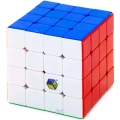 купить кубик Рубика yuxin 4x4x4 blue kirin 60mm