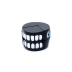 Carni Jaw 2x2x2 Cube