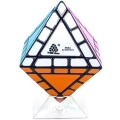 купить головоломку witeden mike armbrust octahedral mixup