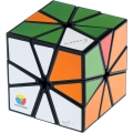 купить головоломку diansheng galaxy brilicube ii