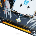 купить moyu cyberpunk mat (medium)