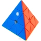 Gan Pyraminx M Enhanced Core