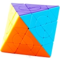 купить головоломку mf8 crazy octahedron ii