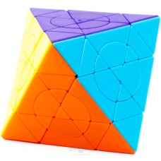 купить головоломку mf8 crazy octahedron ii