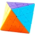 MF8 Crazy Octahedron II