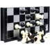 Ubon Китайские магнитные шахматы (L)