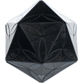 купить головоломку aj clover icosahedron (12-color)