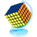 купить moyu globe cube stand 5x5x5