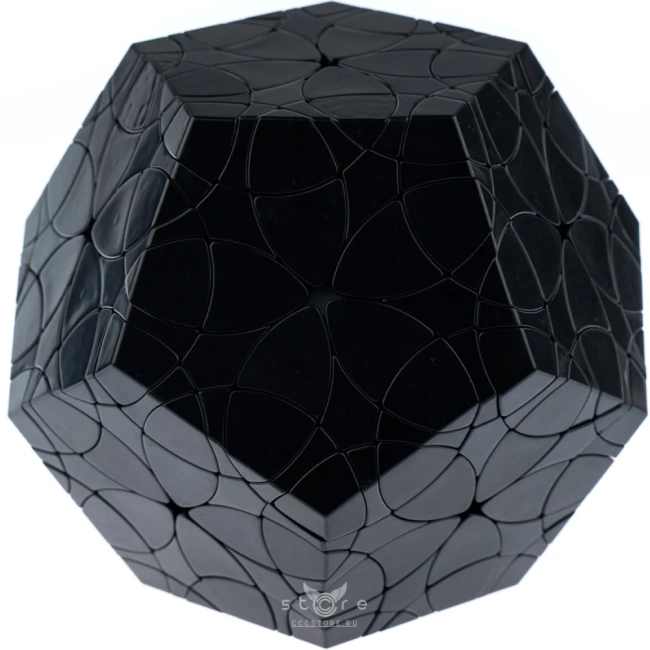 купить головоломку andromeda dodecahedron (david pitcher's)