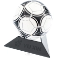 купить кубик Рубика yuxin 2x2x2 football v1