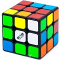 купить кубик Рубика qiyi mofangge 3x3x3 thunderclap